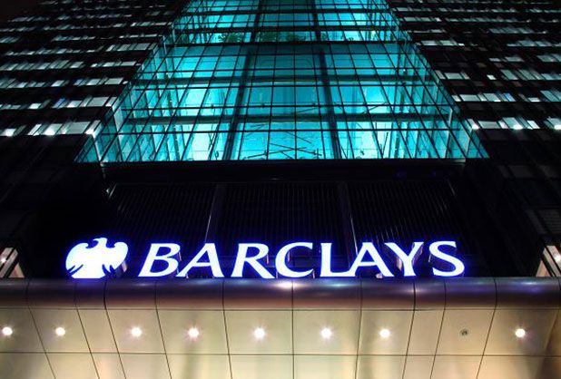 Barclays baja previsión de crecimiento económico en México por Brexit - barclays