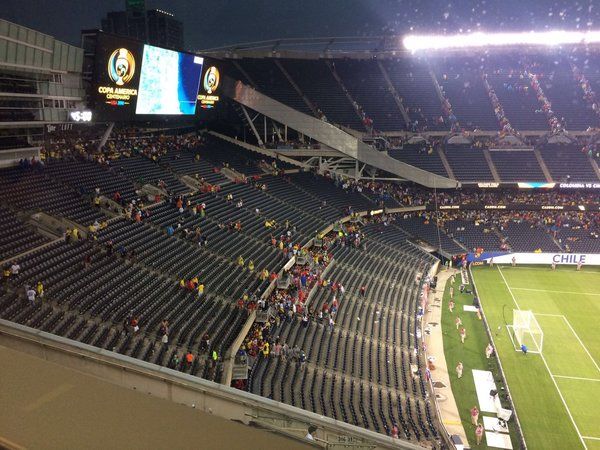 Chile vs Colombia se reanuda - bed03f9e-8e3d-450e-9f23-29a29e45478e