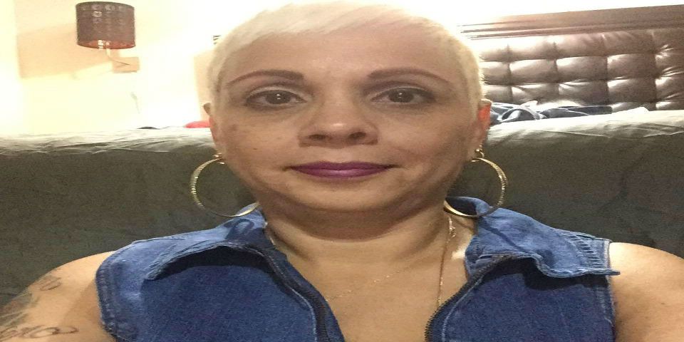 Víctima de masacre en Orlando había superado dos veces el cáncer