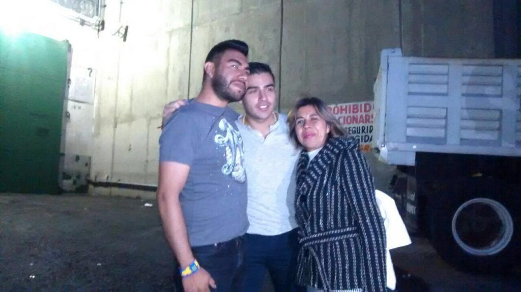 Liberan a joven preso por llamarse igual que secuestrador - c2d481360d4813d4598277abf1924393-1024x575