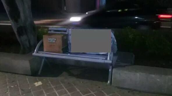 Encuentran cabeza humana en León - cabeza-leon