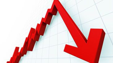 Depreciación del peso diluye los ingresos a las empresas Depreciación del peso diluye los ingresos a las empresas