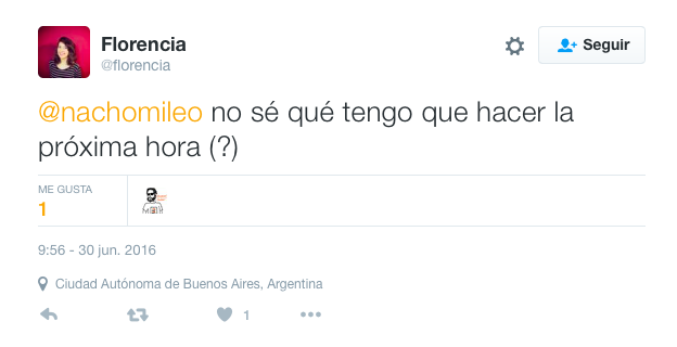 Cae a nivel mundial el servicio de Google Calendar - calendar-2