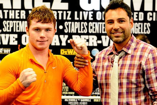 "Canelo" Álvarez pierde juicio en Miami por 8.5 mdd - canelo-4
