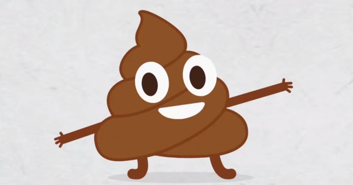 Condenan a hombre por ofender a su pareja en WhatsApp - caquita-feliz2