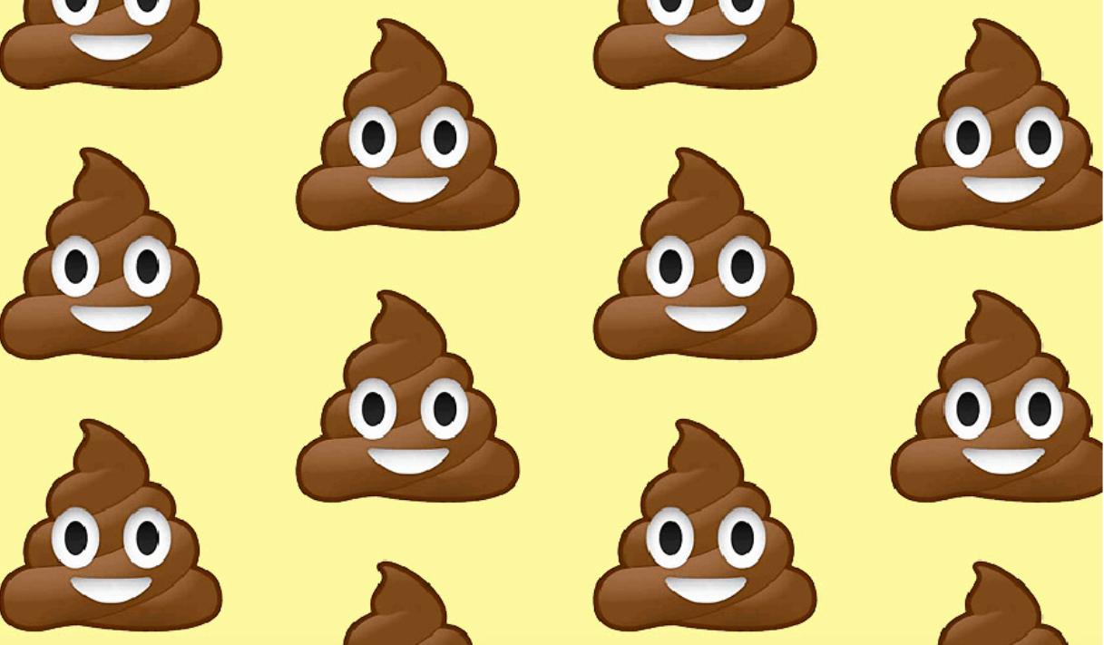 Condenan a hombre por ofender a su pareja en WhatsApp