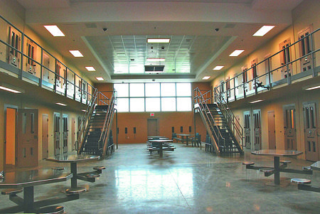 EE.UU. no tendrá clemencia con ‘El Chapo’ hasta que se declare culpable - carcel