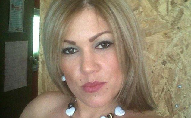 Supuesta cirujana plástica desfiguró a víctimas en Guanajuato - carnicera