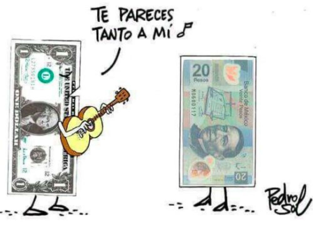 Te pareces tanto a mí... - carton-pedro-sol-2