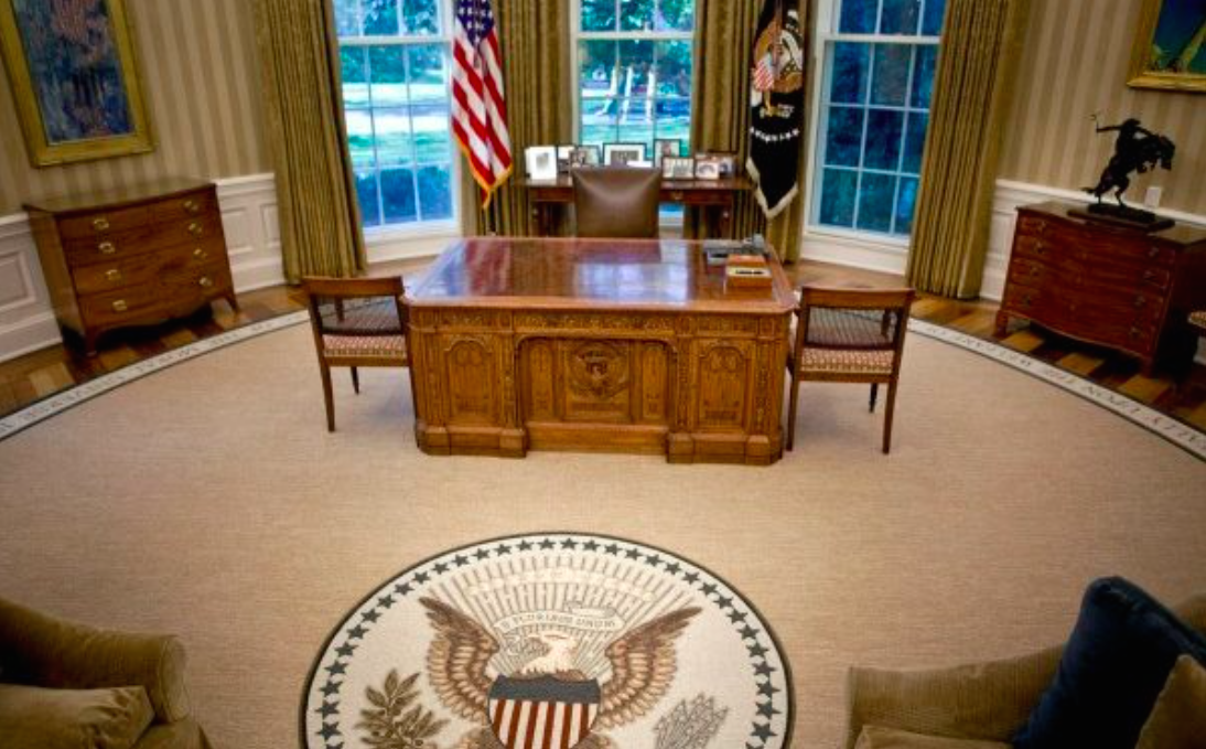 ‘Brexit’ tendría un impacto en EE.UU.: Casa Blanca