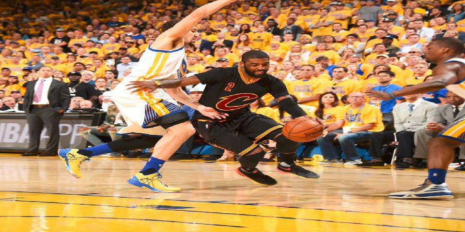 Cavs se niegan a ser derrotados