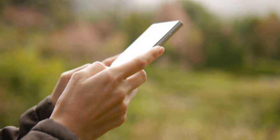 Las aplicaciones de mensajería más seguras Las aplicaciones de mensajería más seguras