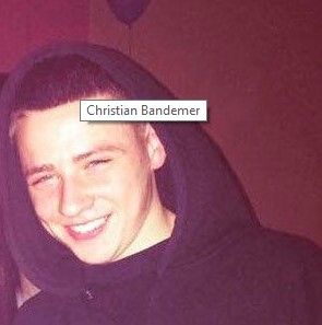 Menor mata a su amigo y lo confiesa en Snapchat - chicago1