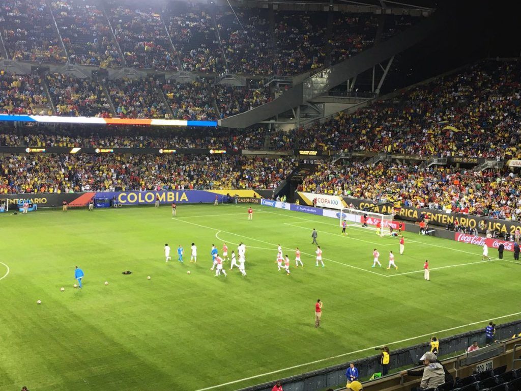 Chile vs Colombia se reanuda - chile-colombia-calientas-1024x768