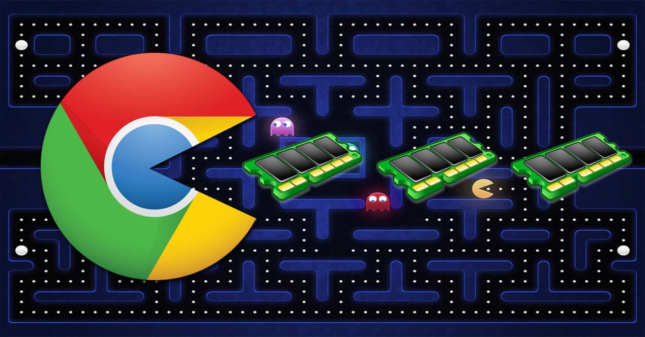 Seis trucos para mejorar a Google Chrome
