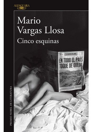 Los diez libros más vendidos esta semana en México - cicno-esq