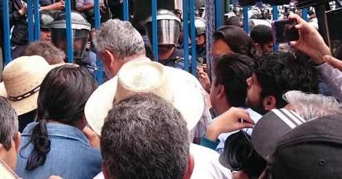 Actualizado: Misma respuesta del gobierno a la CNTE - cnte2-1