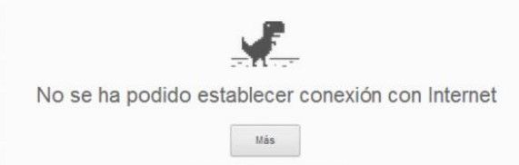Las fallas más comunes de las telecomunicaciones en México - conexion-internet