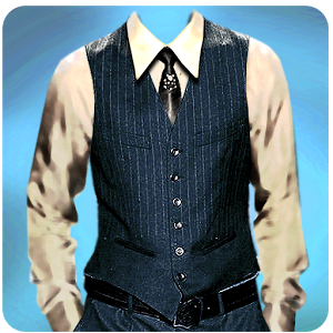 Celebra el día del padre con las aplicaciones especiales para él - cool-guy