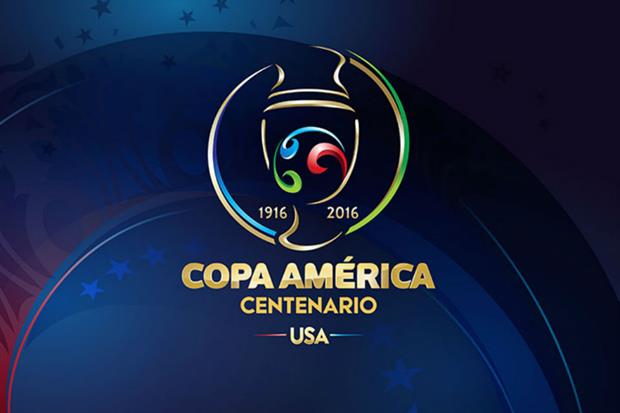 Nuevas reglas de juego en la Copa América