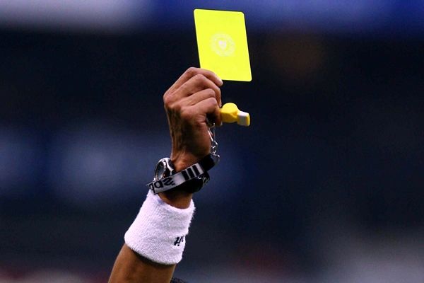 Nuevas reglas de juego en la Copa América - copa-america-tarjetas-amarillas-en-la-j13-01042015-104232