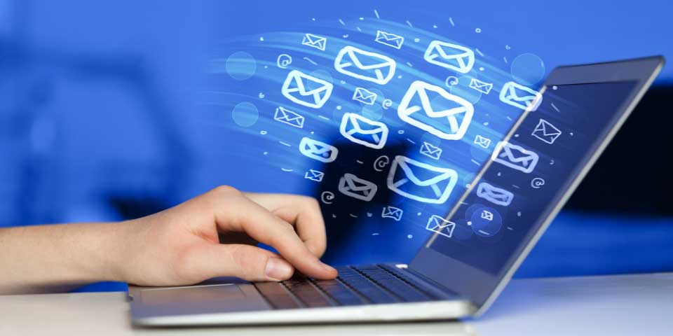 Alertan por correo fraudulento de Banamex