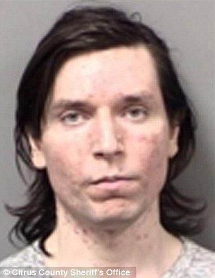 Video: madre lucha por evitar que su hija sea secuestrada - craig-bonello