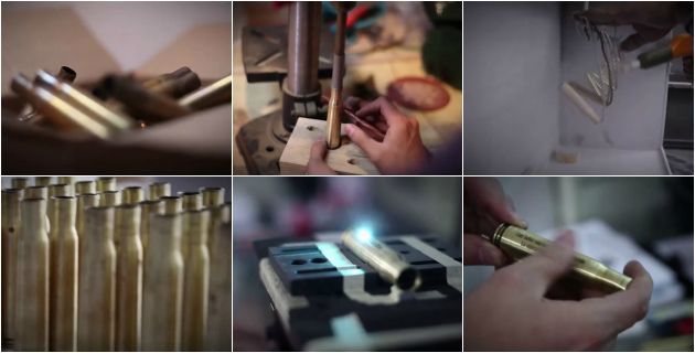 ‘Balígrafo’ presente en la firma de paz entre Colombia y las FARC - creacion_baligrafo