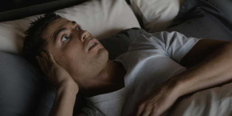 Video: Cristiano Ronaldo cambia de cuerpo en comercial