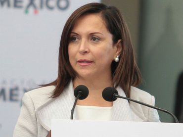 Senado analiza castigar con "torito" el consumo de mariguana - cristina-diaz