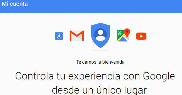 La app de Google para encontrar tu smartphone - cuenta-Google-2034475