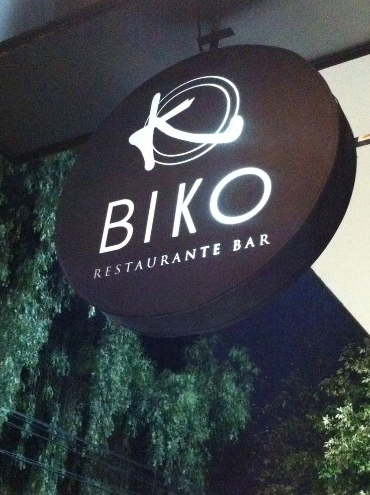 Los 50 mejores restaurantes del mundo 2016 - d6121ba46c43893cfdca98056ed0bd7d