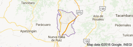 Hallan cabeza humana en Michoacán - dataRfCSdfNZ0LFPrHSm0ublXdzhdrDFhtmHhN1u-gM3zoZXKQCgrW78afVeBGQBXV4Yu_WWOB2vqZ9AdOX1d89WxRAMcsNDrbiKNEha8inkCr7SaW1q6_bmtV1YEgvFvZIZ8j3Le7hA0UTleXo_id0vLryEhVhEcwVV6tHtYbyLIvMUKVK2RYN-7o8Uk7sjB6apPObte40MBpkuPVkYt4S5F0