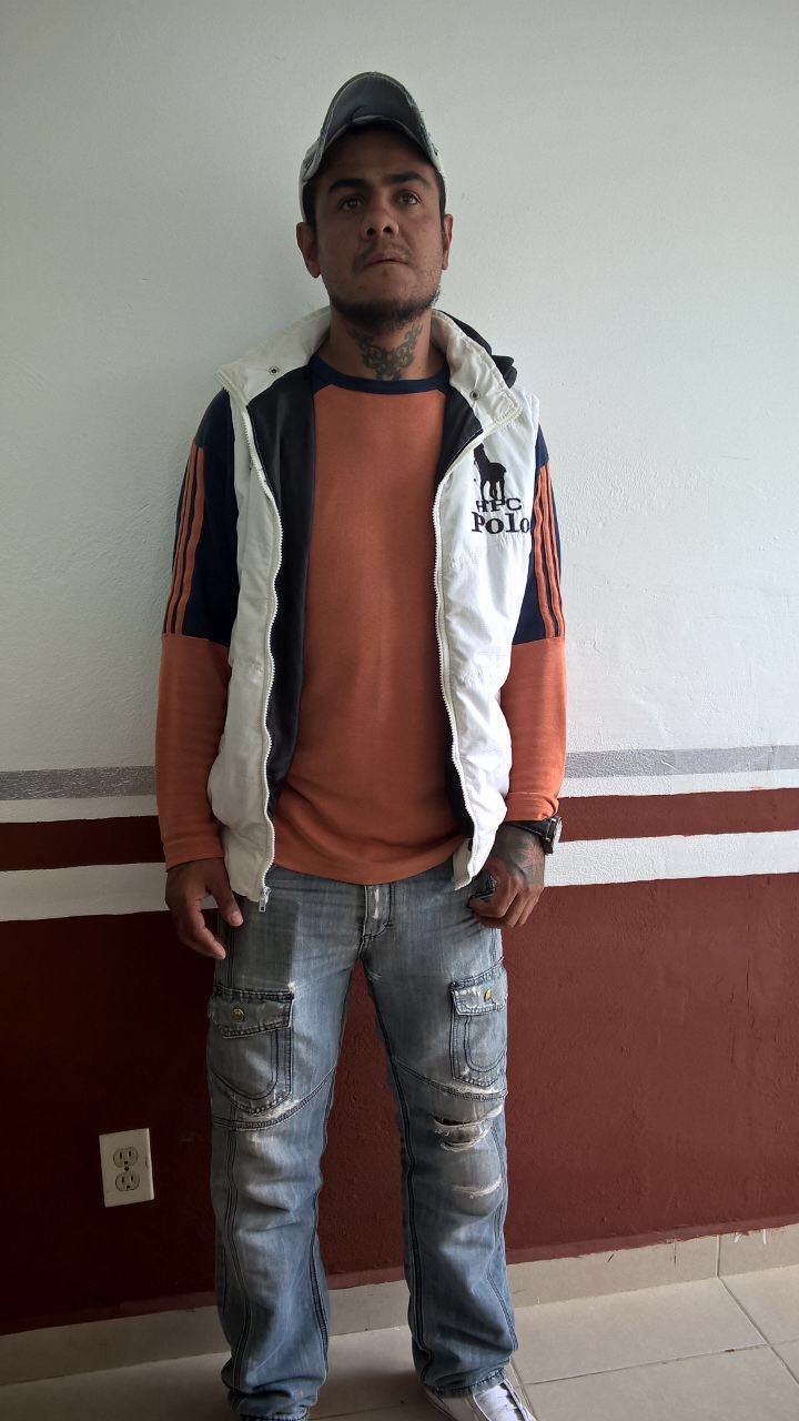 Detienen a presunto violador de pasajera de ETN - detenido-violador2