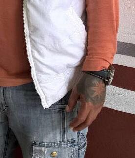 Detienen a presunto violador de pasajera de ETN - detenido-violador3