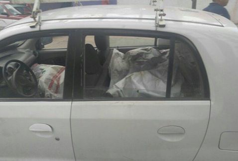 Detienen a 15 por delitos electorales en Oaxaca - detenidos-fepade-oaxaca-1