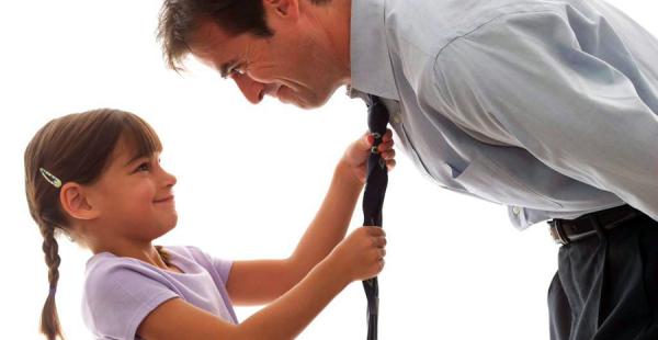 Se espera derrama de 25 mil millones por Día del Padre