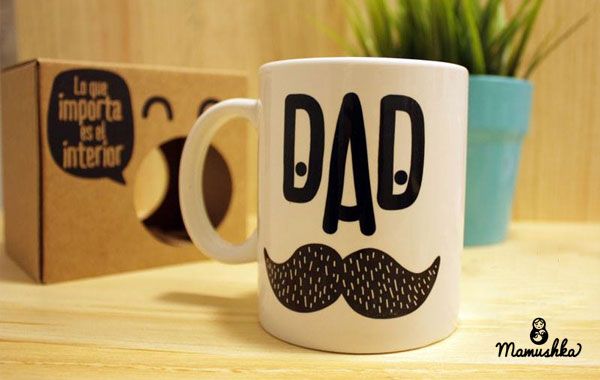 Se espera derrama de 25 mil millones por Día del Padre - diadelpadre1