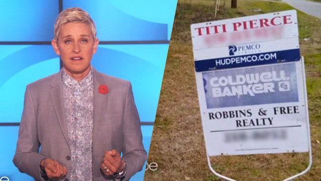 Demandan a Ellen Degeneres por bullying - diagonal-image-6