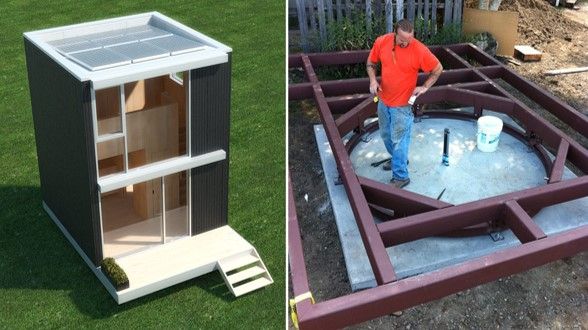 La casa giratoria - diapositiva4_1