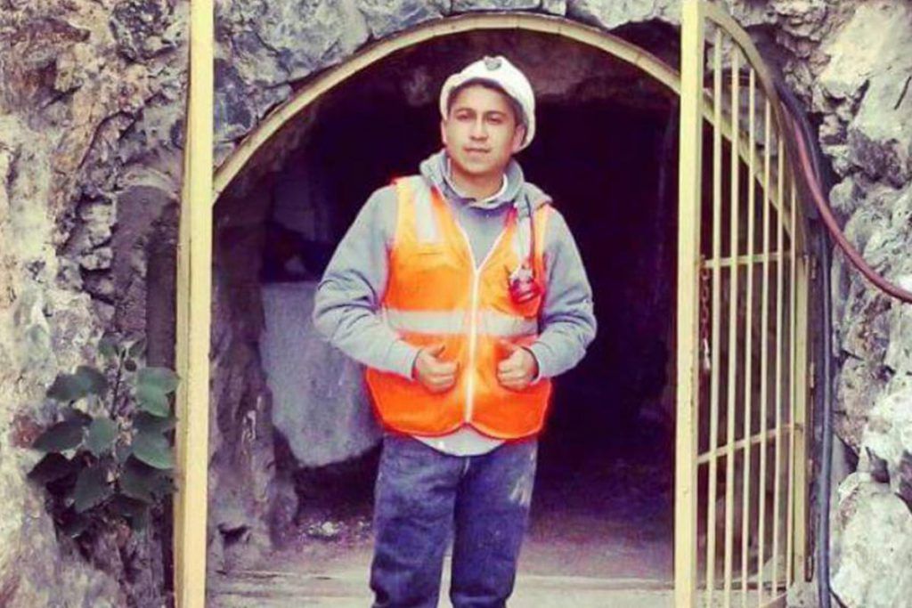 Acusan a Jobany Torres de fingir su desaparición - digitallpost_jobanytorres-1024x683