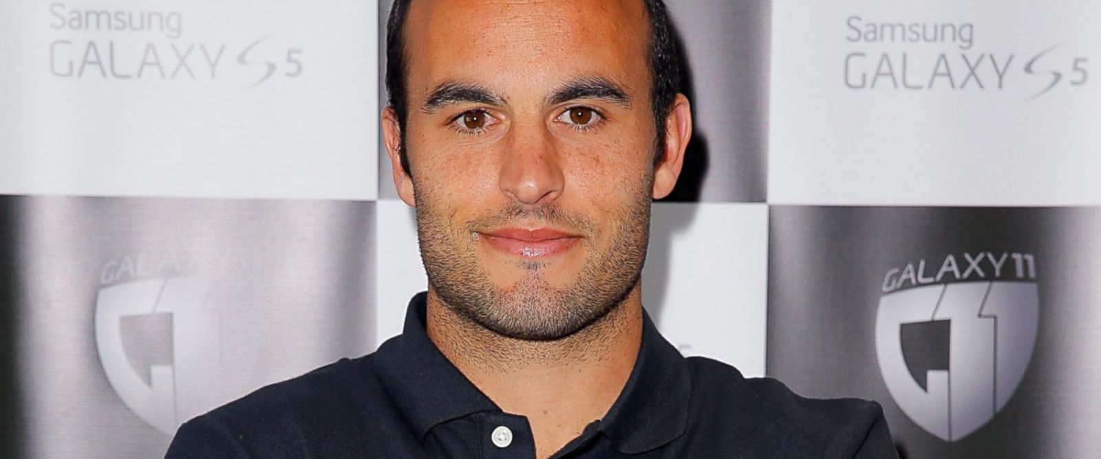 Video: Landon Donovan quiere final México-Estados Unidos en Copa América