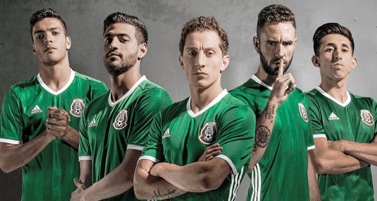 Google celebra con doodle el inicio de la Copa América Centenario - doodle-diario-de-mexico