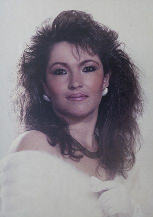 Supuesta cirujana plástica desfiguró a víctimas en Guanajuato - dora-1