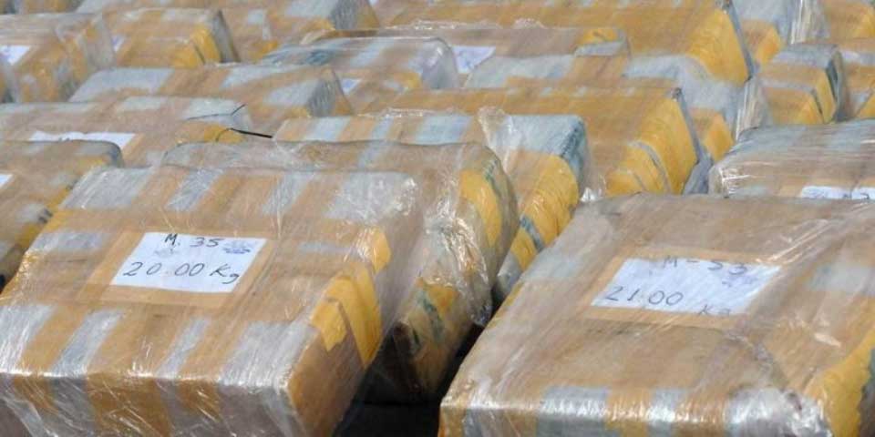 Ordenan encarcelar a gerente de Aeroméxico en Venezuela