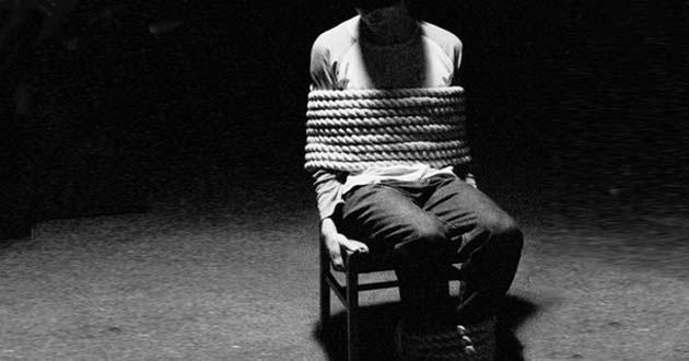 Capturan a tres secuestradores y rescatan a víctima en Morelos - durango