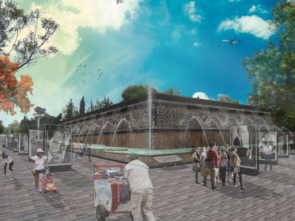 Reclamó Mancera recursos para el Bosque de Chapultepec - e3ef410a-bd34-4e48-bd48-1c3e0e9c7d24-1024x768