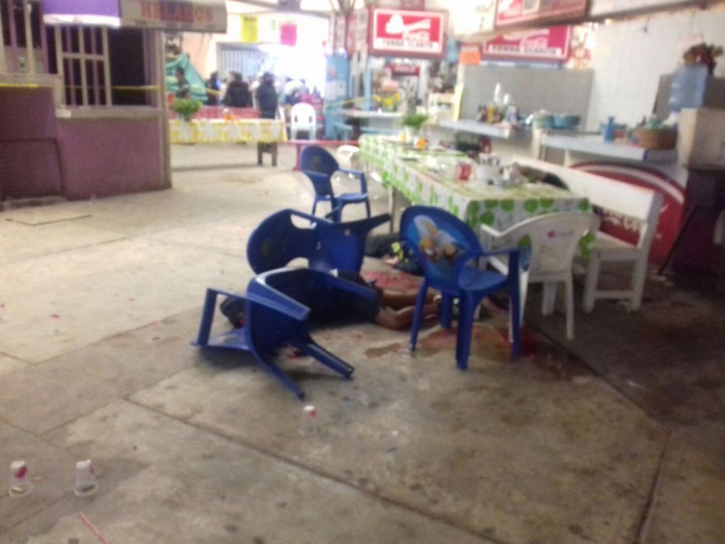 Matan a tres federales en Chilapa - e7926c2a-555f-4cf0-a2d5-5368dcdf19e5-1024x768