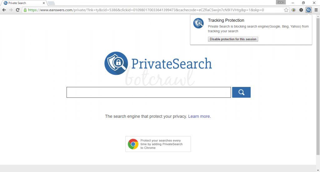 Cómo saber si una computadora tiene virus - eanswers.com-virus-1024x552