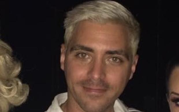 "Ahí viene, voy a morir": víctima de masacre de Orlando - eddie-sotomayor